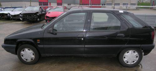 CITROEN ZX 1.6 AURA