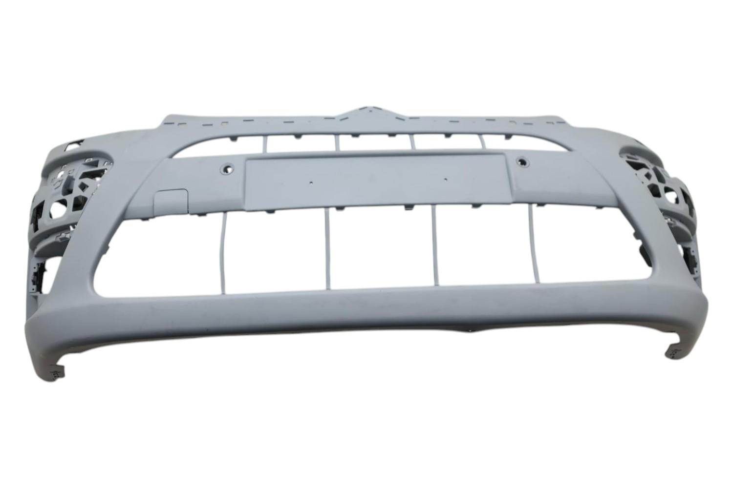 NIEUW EX BTW AFTERMARKET 7401FP