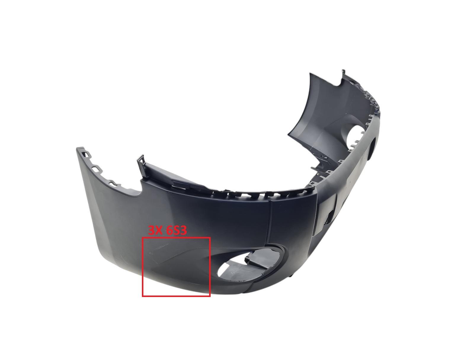 !KALE HOES ONGESPOTEN A2 3X 6S3 7401PV