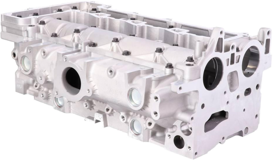NIEUW EX BTW/ BE985/ MET NOKKENASSEN 9804424180 9804424280 MET KLEPPEN STOTERS VEREN AH01 155253401 1609073180 1864346 DS7Q6C032AA SU001A3072