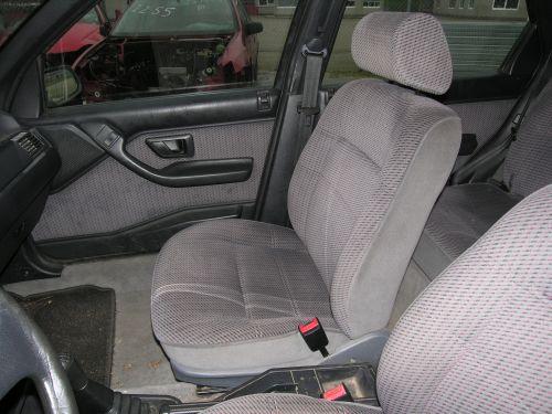 CITROEN ZX 1.6 AURA