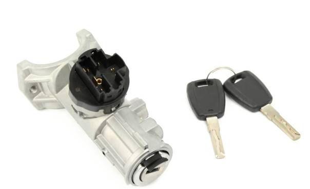 NIEUW EX BTW AFTERMARKET 4162HN 4162SJ