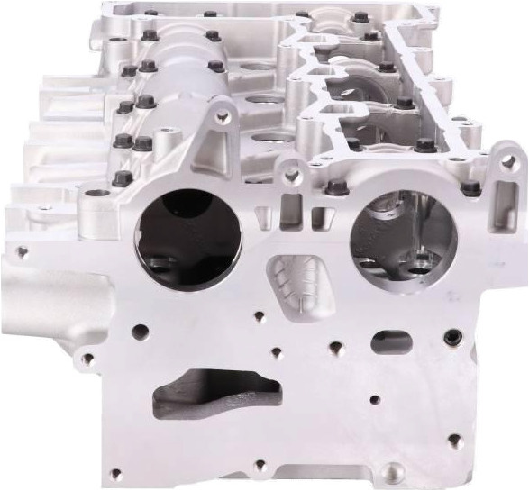 NIEUW EX BTW/ BE984/ MET NOKKENASSEN 9804424180 9804424280 MET KLEPPEN STOTERS VEREN AH01 155253401 1609073180 1864346 DS7Q6C032AA SU001A3072