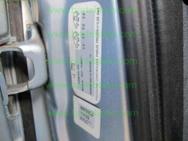 CITROEN C5 3.0 V6