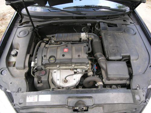 CITROEN XSARA 1.6 16V