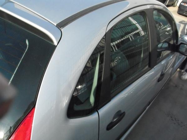 CITROEN C3 1.1 B