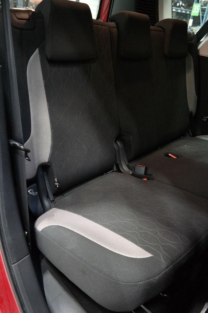 CITROEN C3 PICASSO FAMILIALE