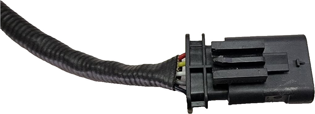 ALS NIEUW BOSCH 0258027151 9810666880