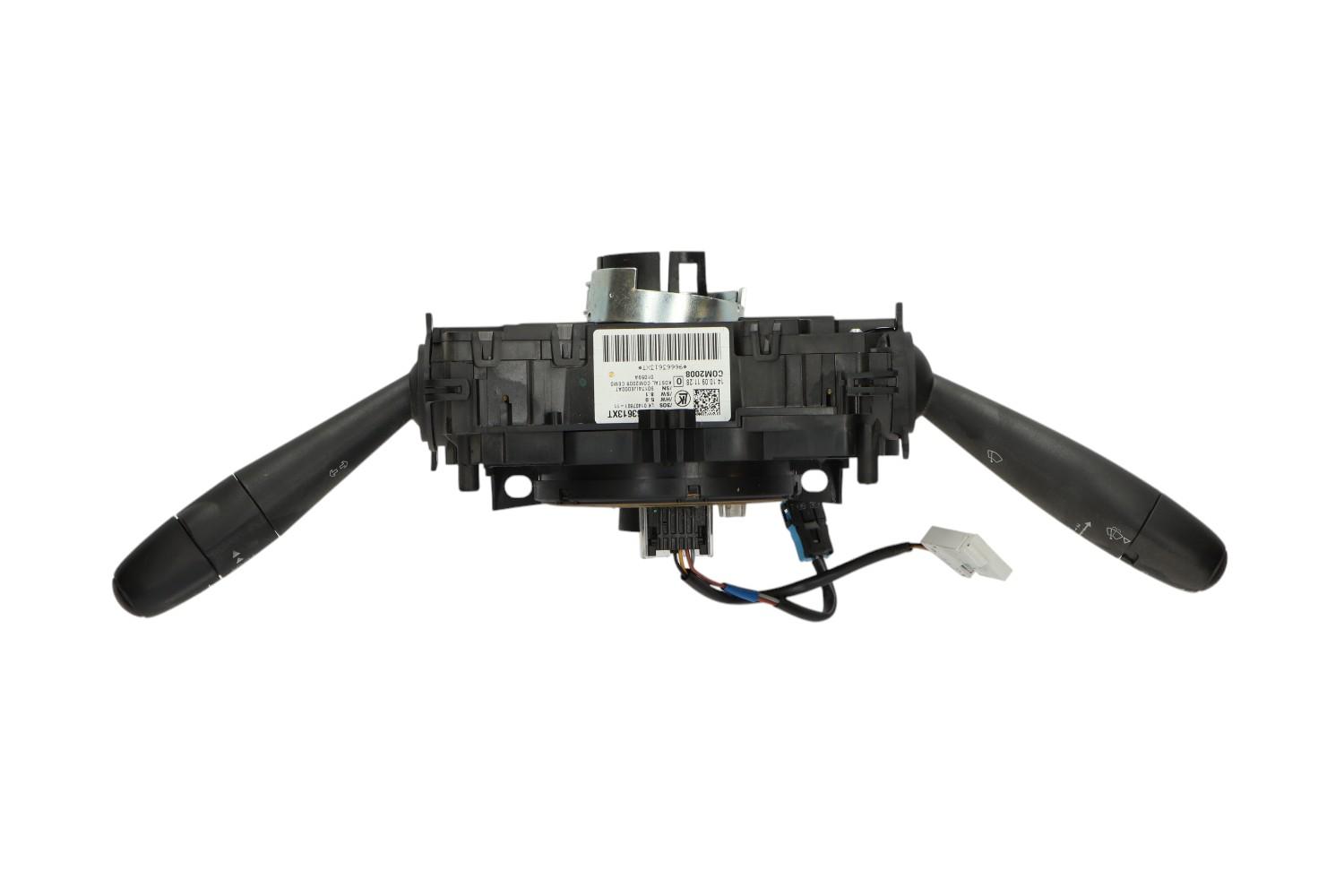 LK 96663613XT 6242WP RP 96773912ZD
