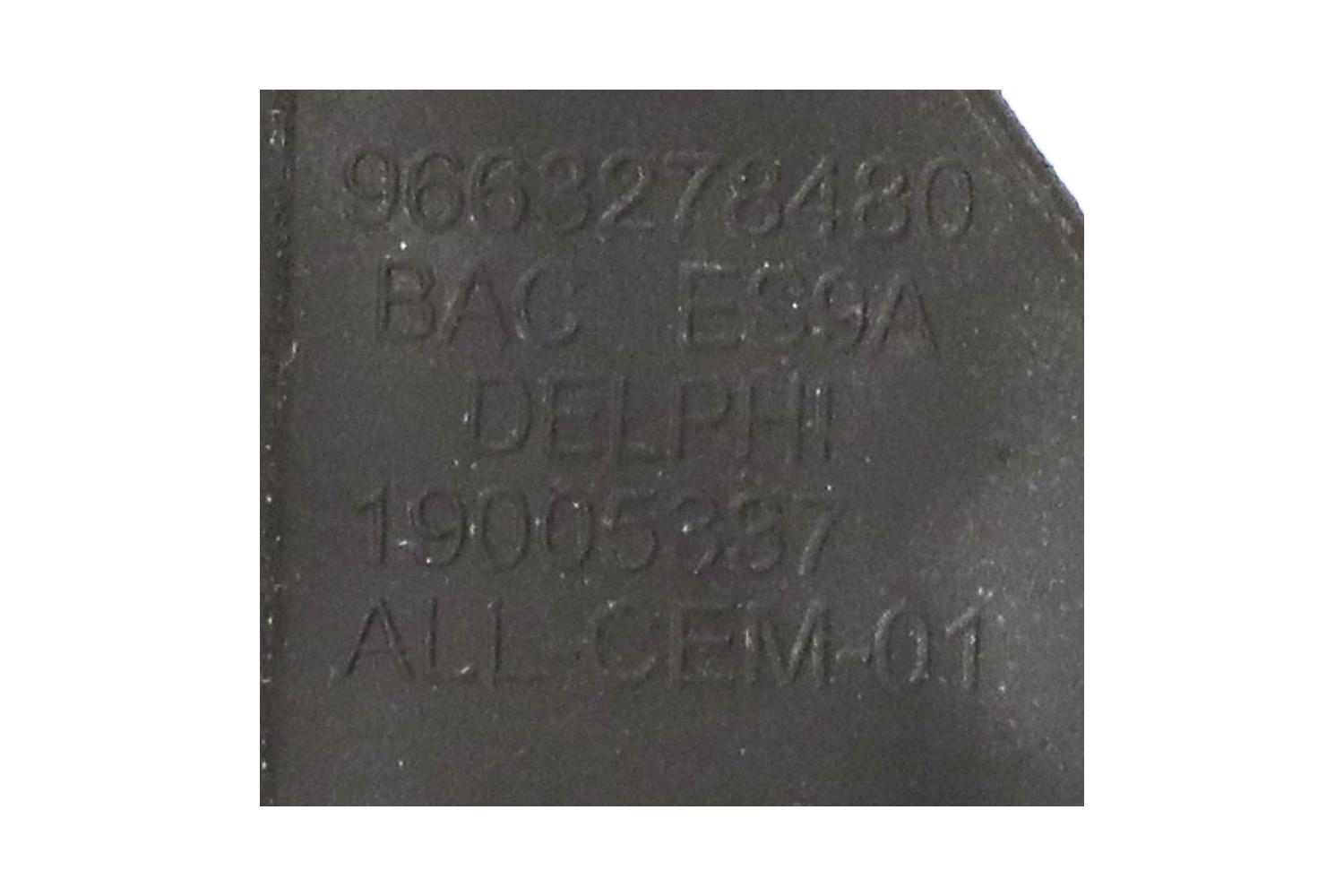 1X 9663278480 597094