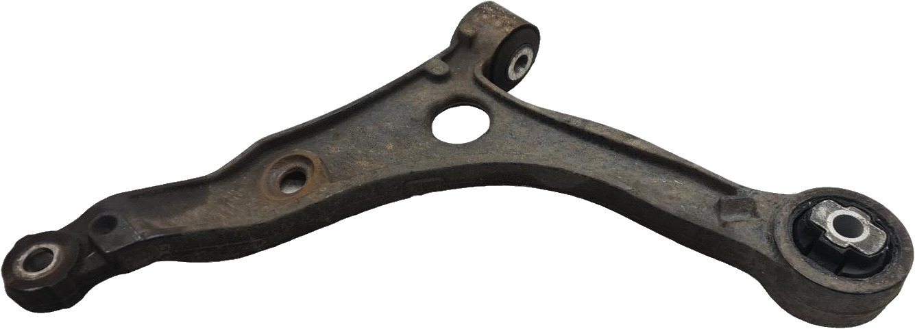 RUBBER SLECHT 50706934DX 3521P1 1635774980