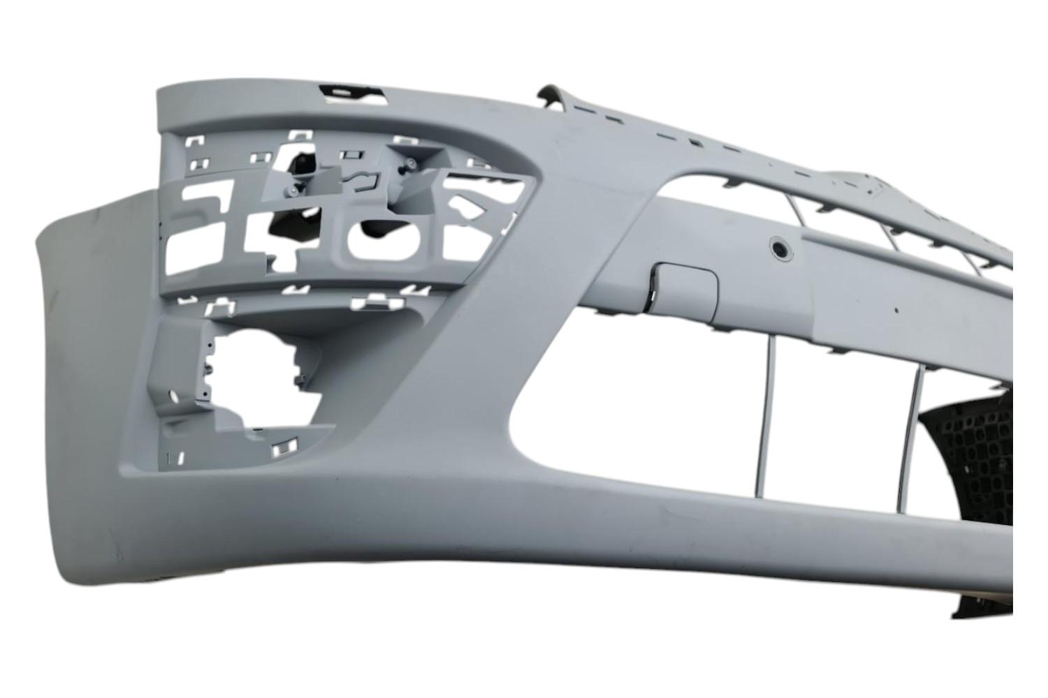 NIEUW EX BTW AFTERMARKET 7401FP