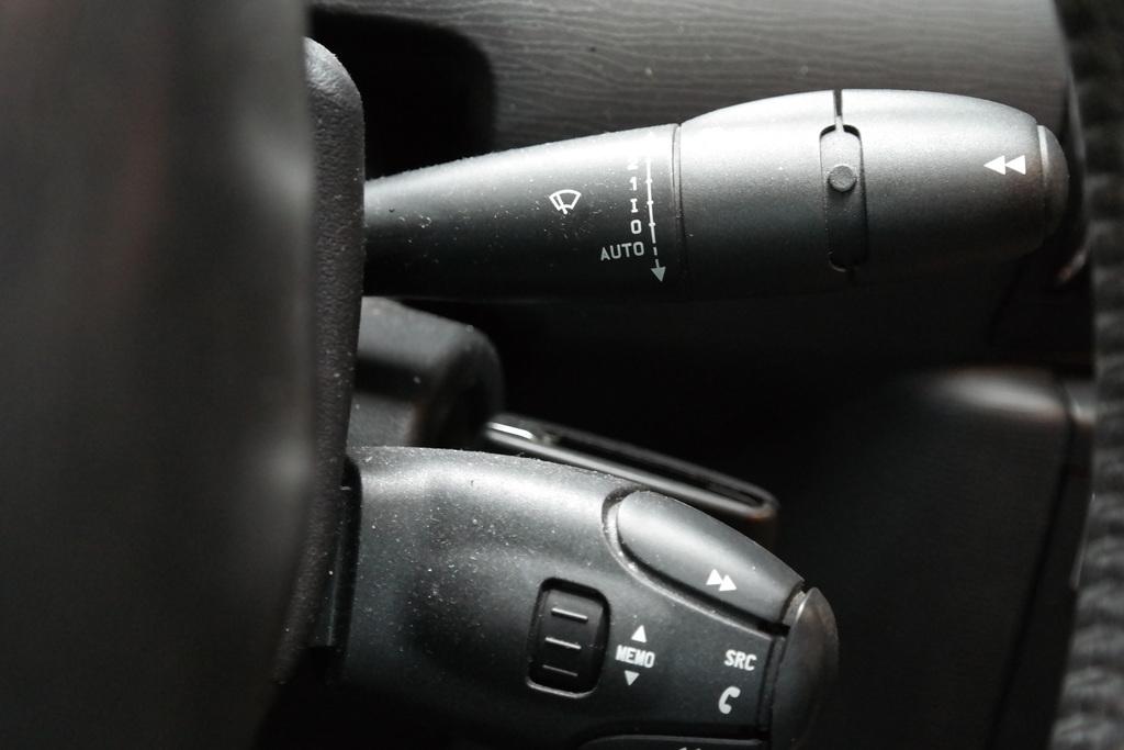 CITROEN C6