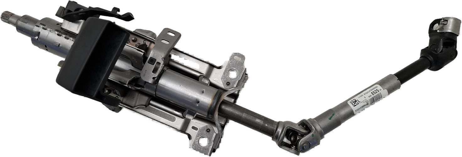 ALS NIEUW 61Q2UE 9830852580 98308525ZD