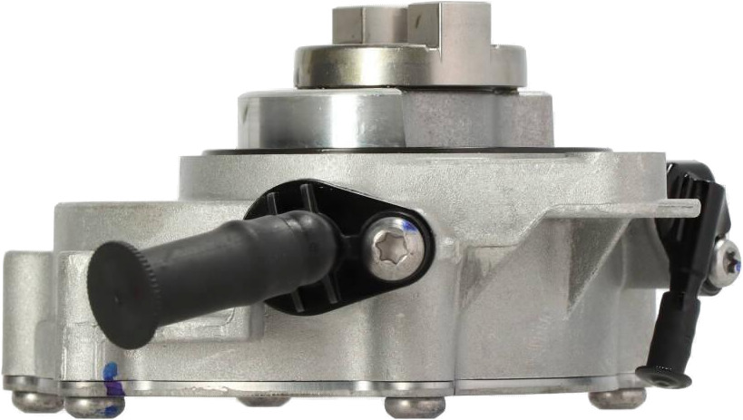 NIEUW EX BTW AFTERMARKET 456583