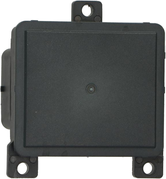 BOSCH 0203306196 9856279680