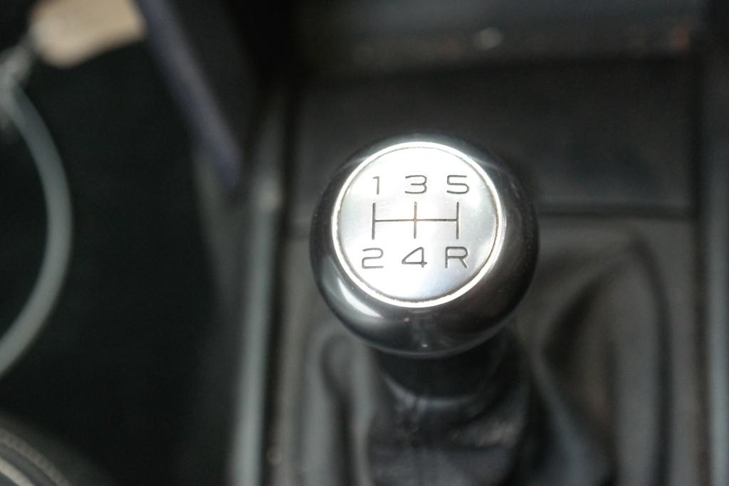 PEUGEOT 207 CC