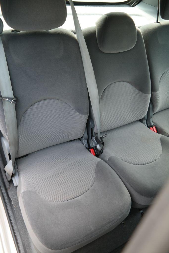 CITROEN XSARA PICASSO 1.6 HDI
