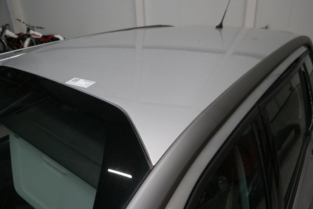 CITROEN C4 PICASSO 7 PERSOONS