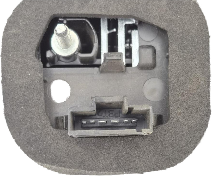 MET PRINT A3 BEKRAST VALEO L90074665 9812257580