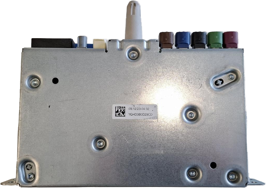 ALS NIEUW MAGNETI MARELLI 9864785780 9863509480 503552310326 PRS6 AIDA-TOSCA 9845291780 FAURECIA TOSCA 9830226080 HARMAN CARUSO 9697497980 N.H.W.1.26.80.7 6500527580 RP 6504764580 1697035580 NFP