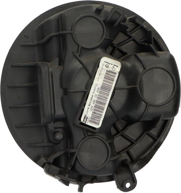 VALEO 6441Q5