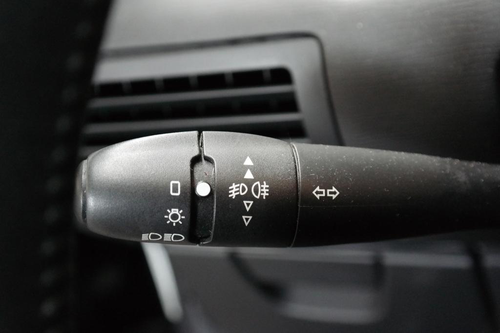 CITROEN C6