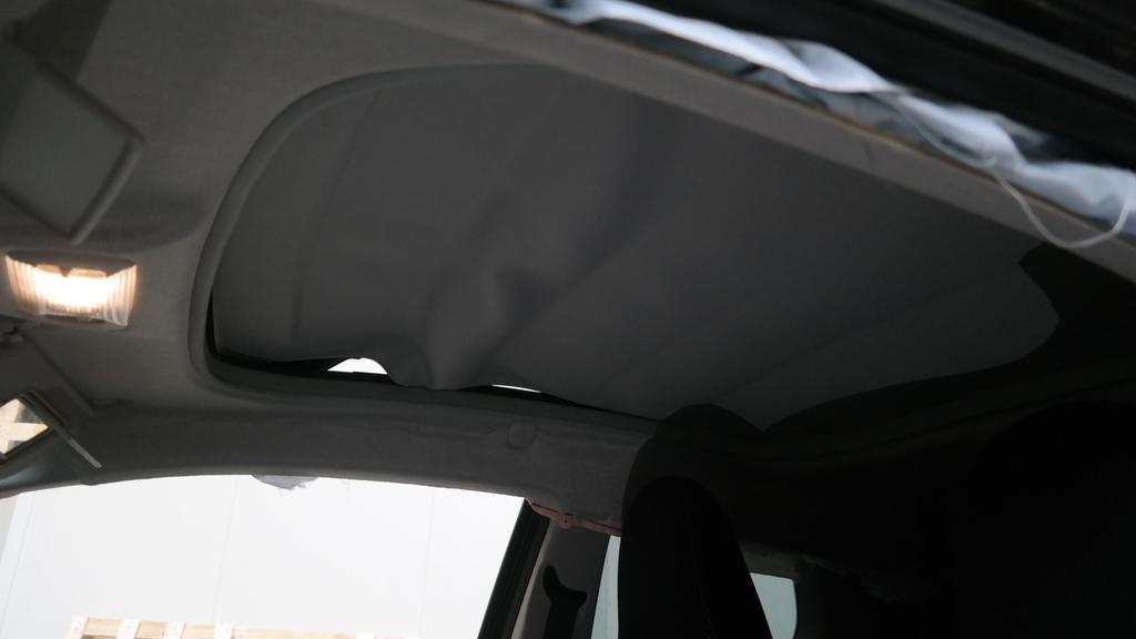 PEUGEOT 108 DECOUVRABLE