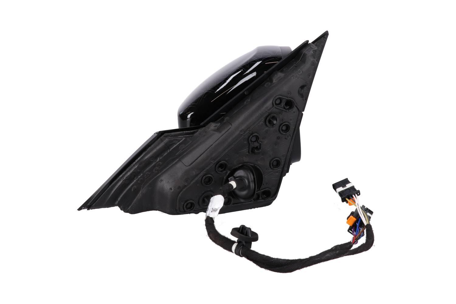 NIEUW EX BTW ORIGINEEL 984521899V 168208771T