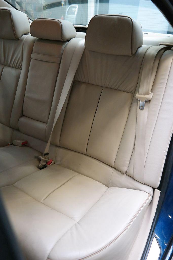 PEUGEOT 607 RESTYLING