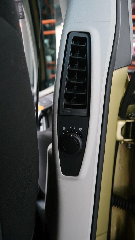 CITROEN C4 PICASSO ruimtewagen