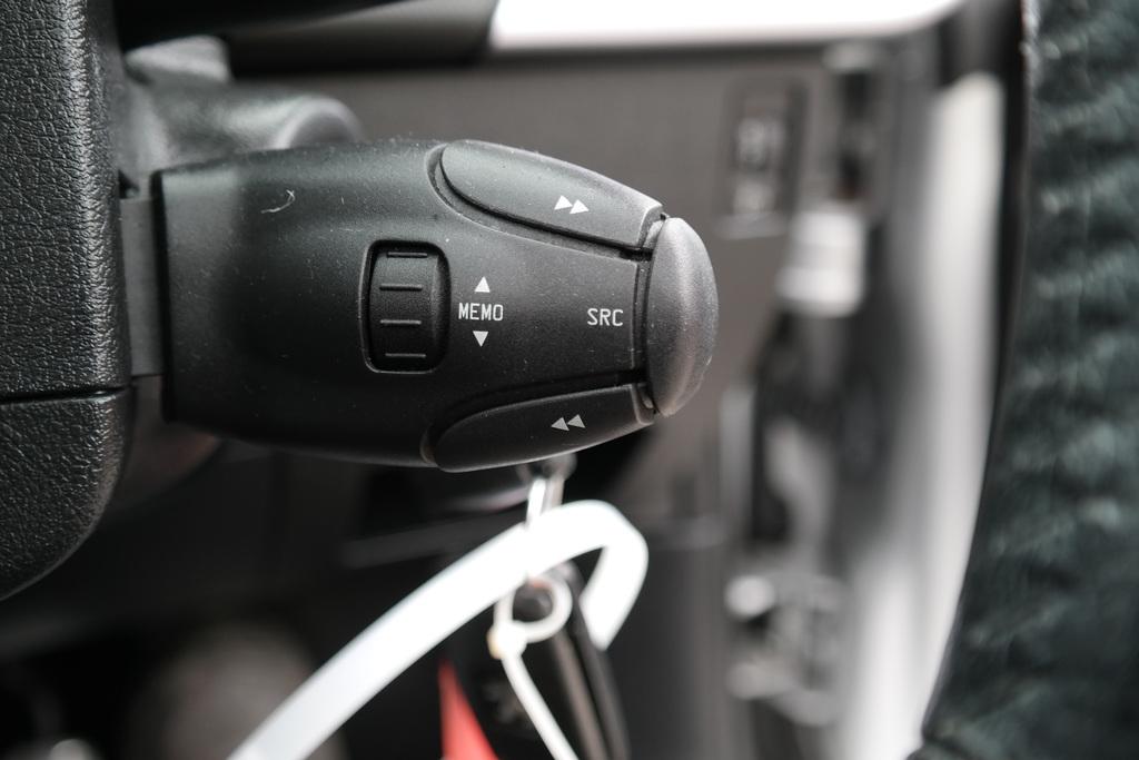 PEUGEOT 207 1.6 VTI CC