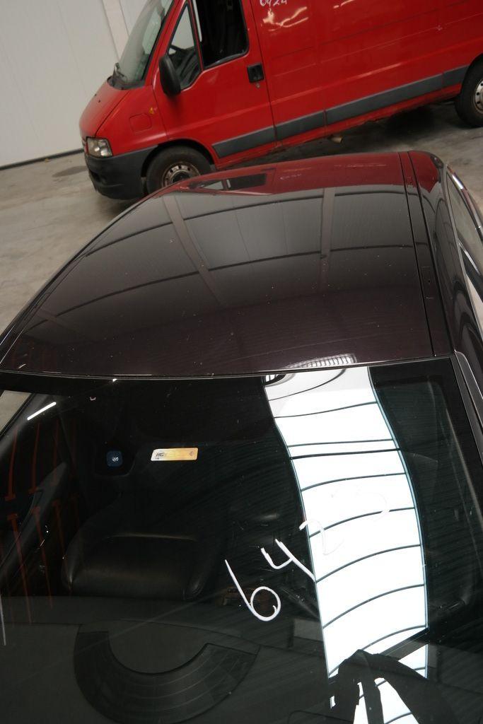 CITROEN C6