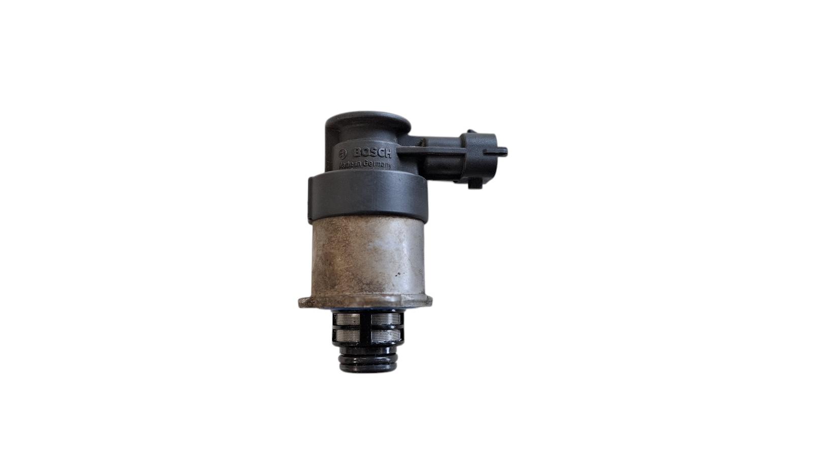 BOSCH 0928400788 1609343880 9806448980