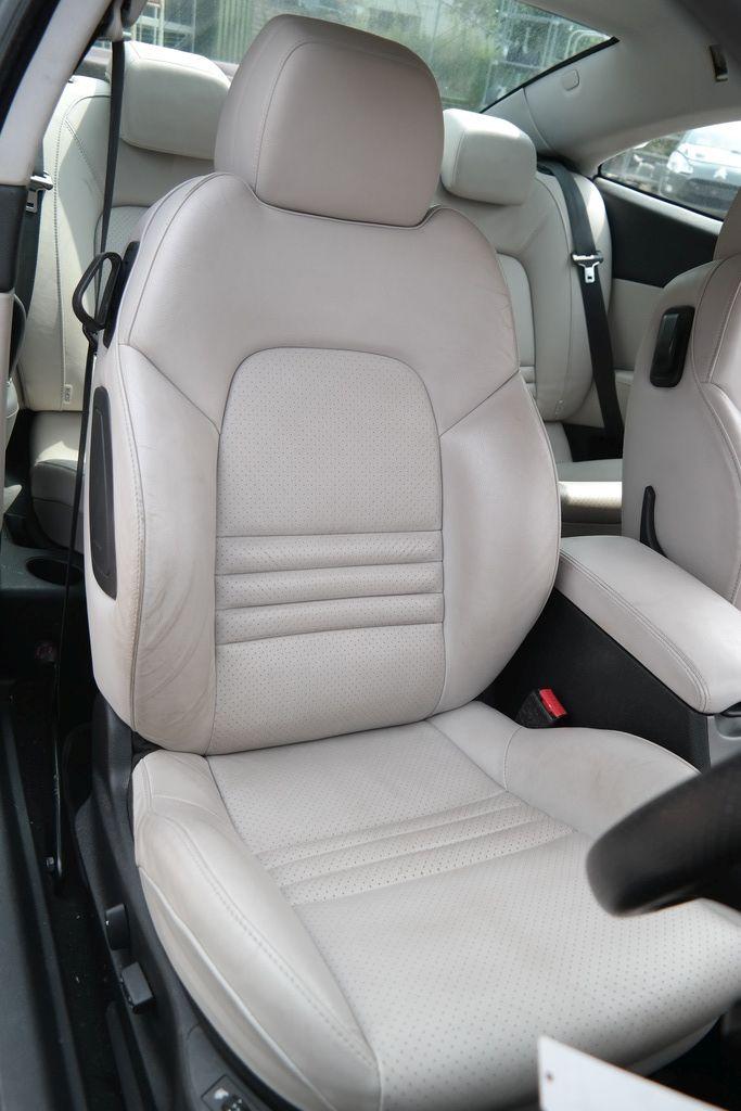PEUGEOT 407 2.2 B