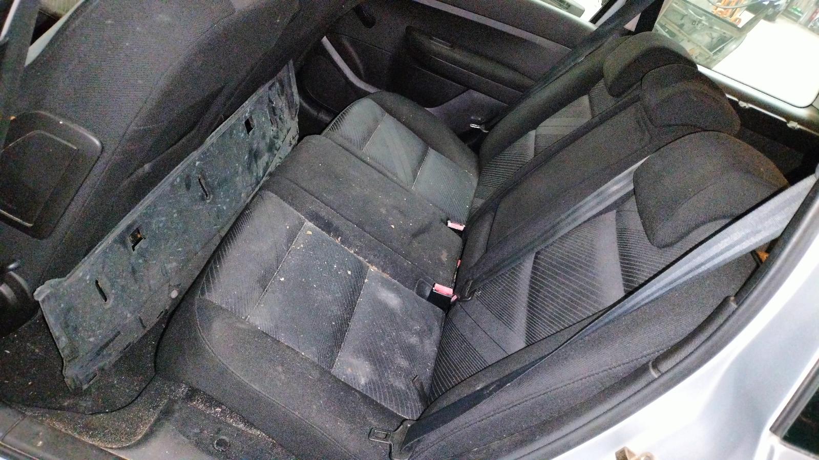 PEUGEOT 307 5dsr break