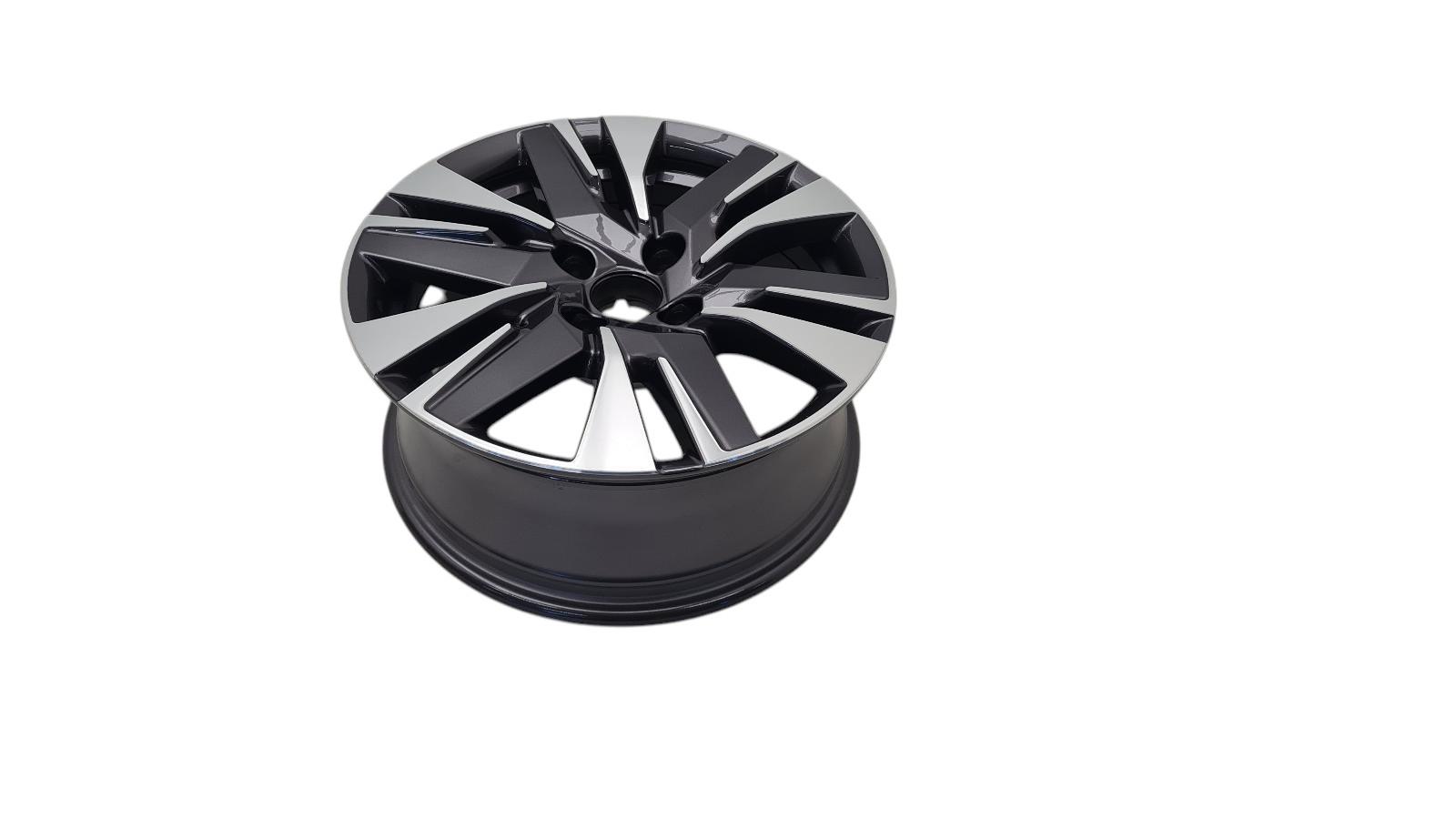 !EQUINOXE A033 FXS STORM A2 !PAAR BESCHADIGINGEN 9813836677 98138366XS