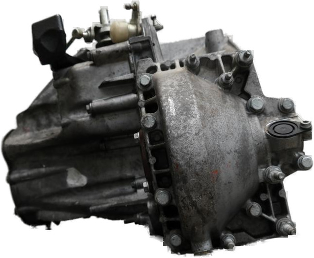 20MB18 0467261