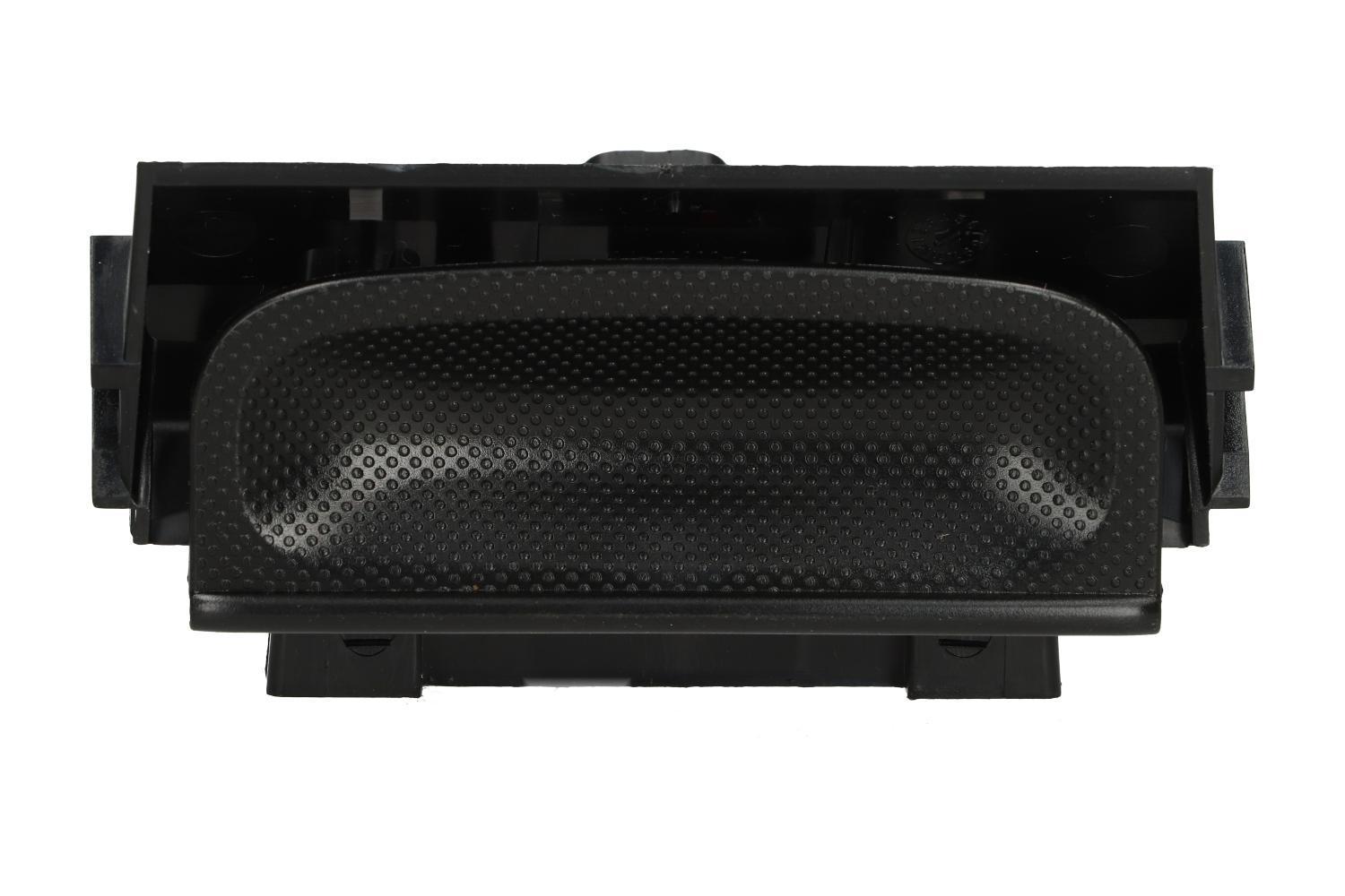 NIEUW EX BTW AFTERMARKET 8726V7 + 6554ZZ