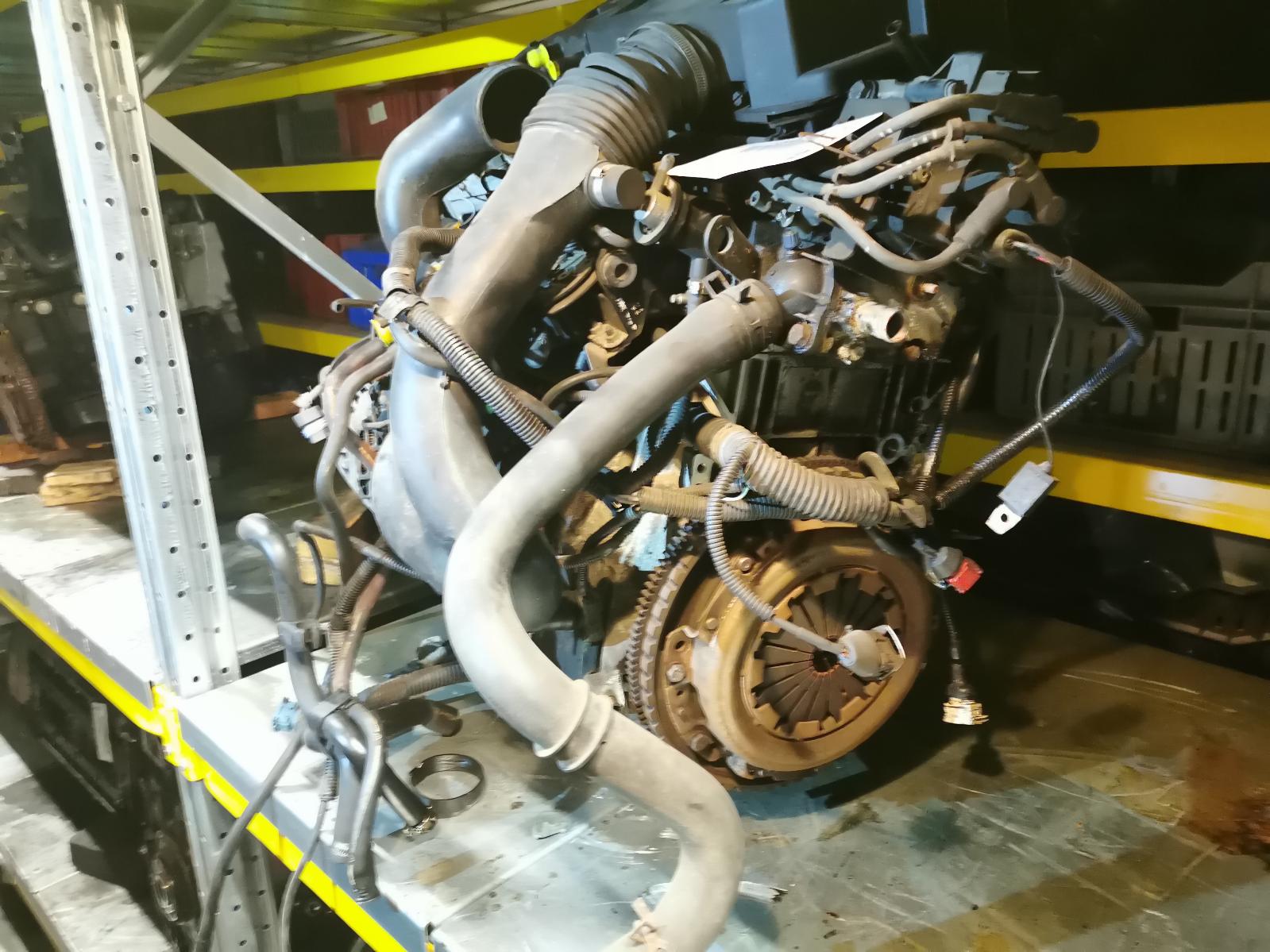 D1 BFZ 10CT5P 1001010 RR