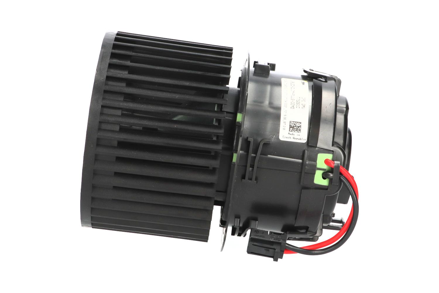 ALS NIEUW VALEO T75061C 9837609380
