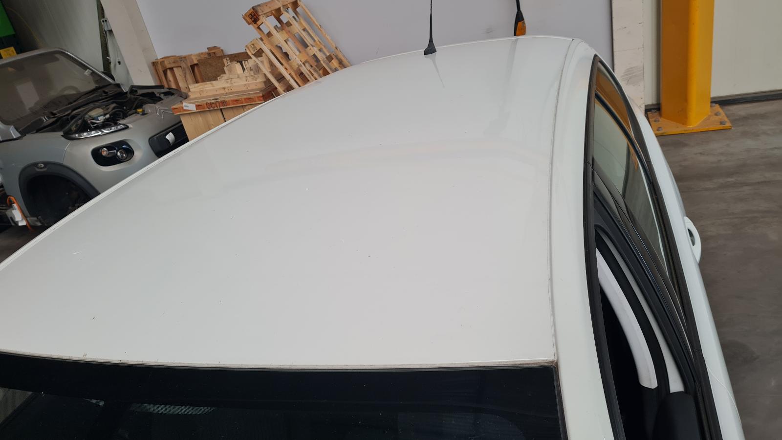 PEUGEOT 308 (T9) 308 (T9) 5DRS BREAK