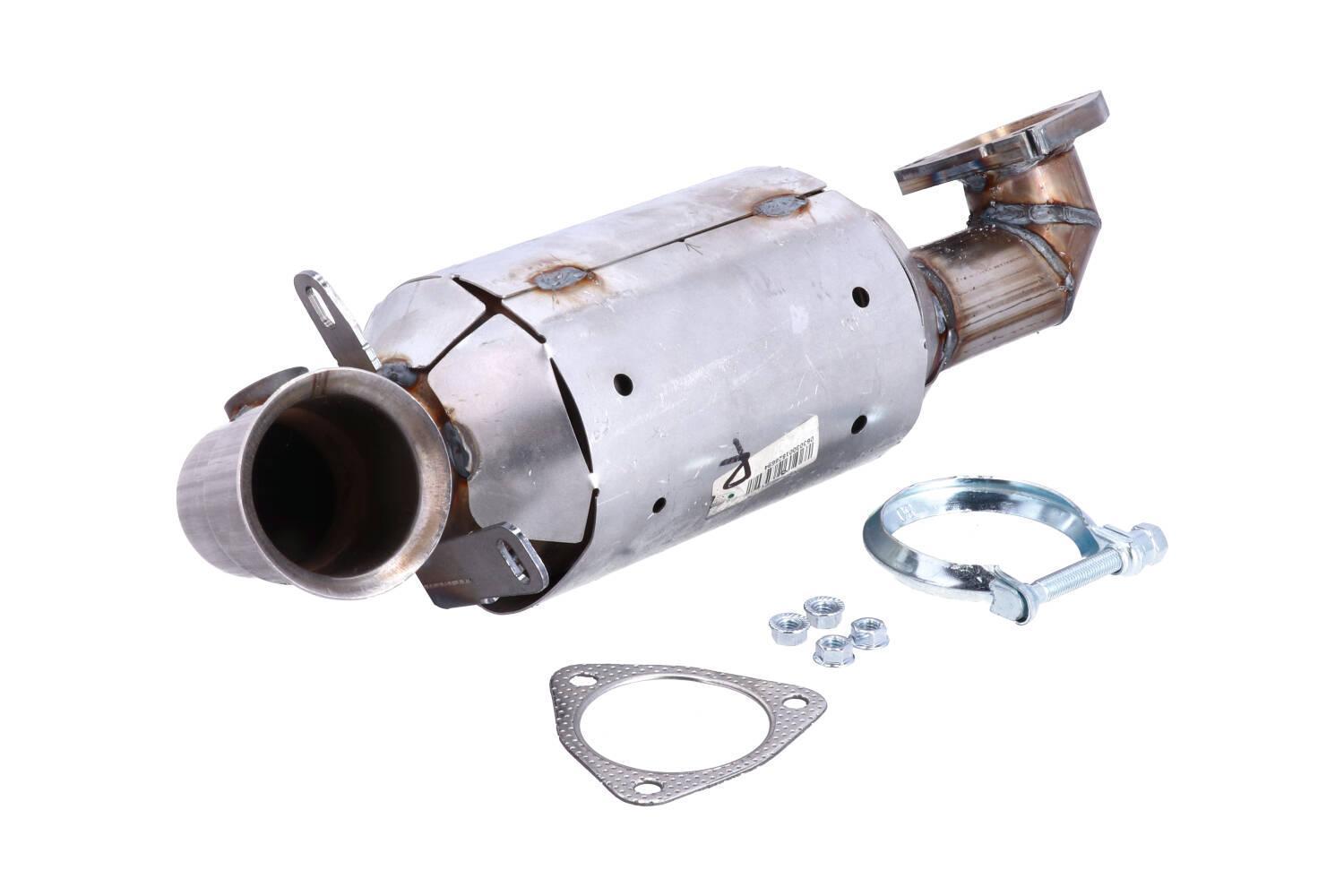 NIEUW EX BTW AFTERMARKET 9803403380