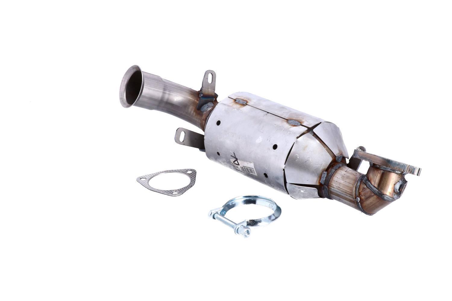 NIEUW EX BTW AFTERMARKET 9803403380
