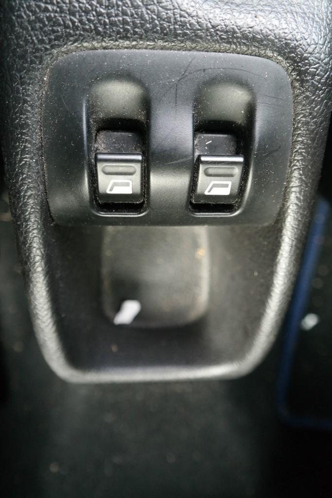 PEUGEOT 206 GENTRY