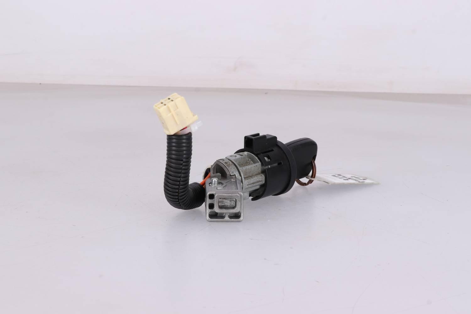 4162FK