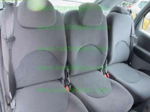 CITROEN XSARA PICASSO 1.8 16V