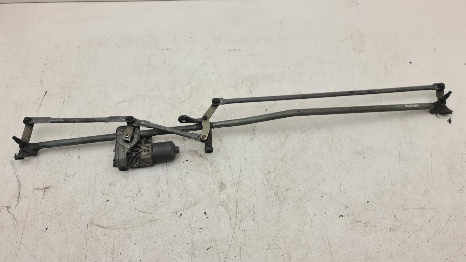 BOSCH 0390241869 3397021099 9684806680 6405HY