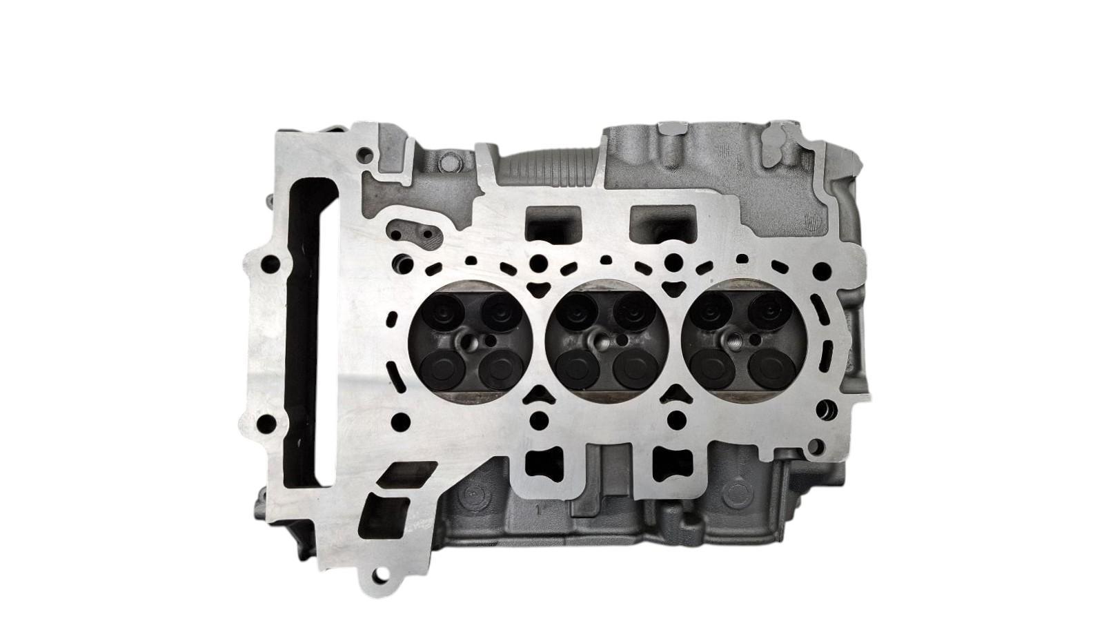 REVISIE EX BTW/ BE946/ MET KLEPPEN MET NOKKENASSEN ADM 9815582280 ECH 9815582380 9811346480 MCTYBC0446625