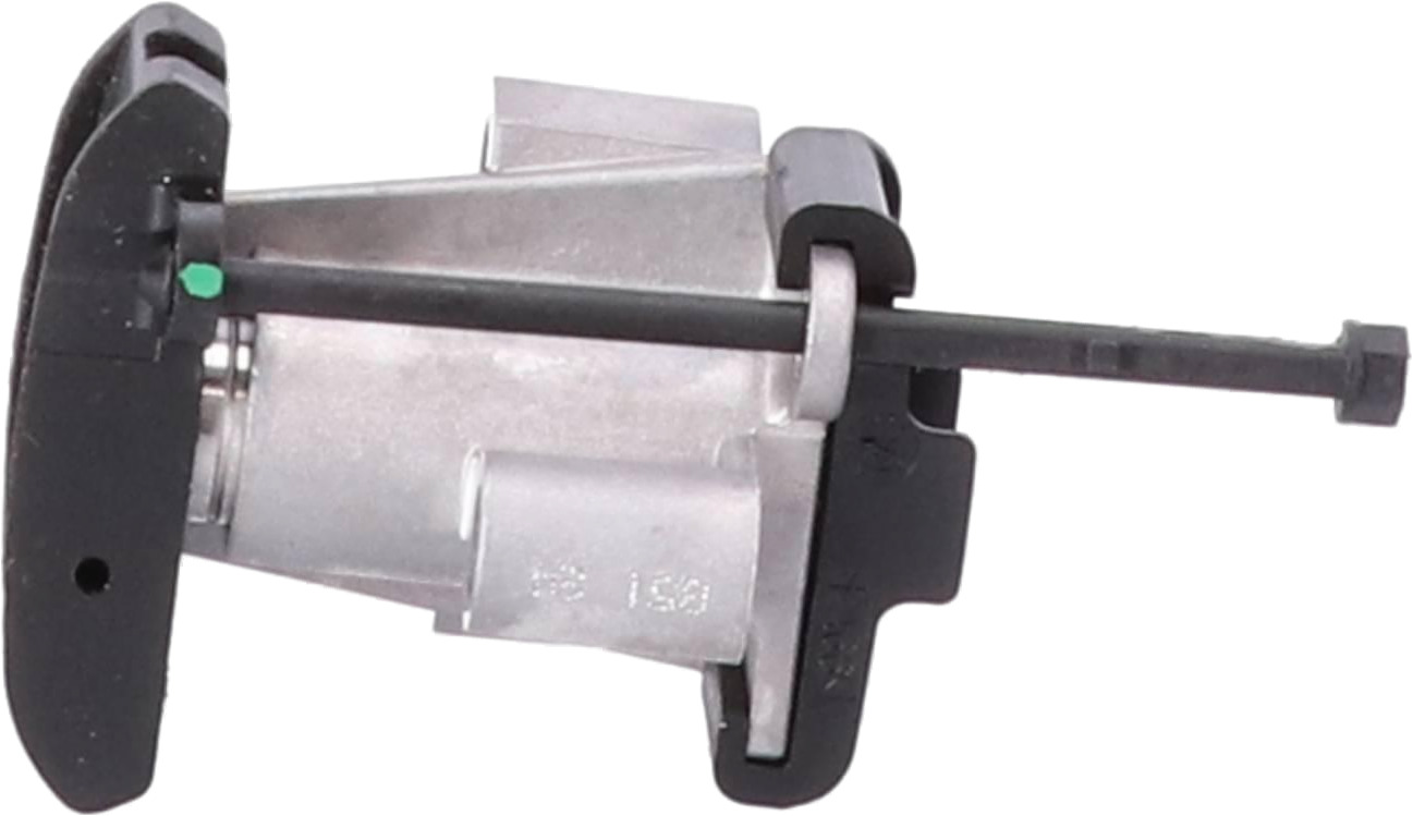 NIEUW EX BTW/ BE984/ MET NOKKENASSEN 9804424180 9804424280 MET KLEPPEN STOTERS VEREN AH01 155253401 1609073180 1864346 DS7Q6C032AA SU001A3072